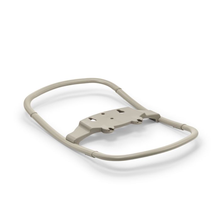 Elodie&#x20;Details&#x20;Baza&#x20;do&#x20;le&#x017C;aczka&#x20;Newborn&#x20;Seat&#x20;Grace