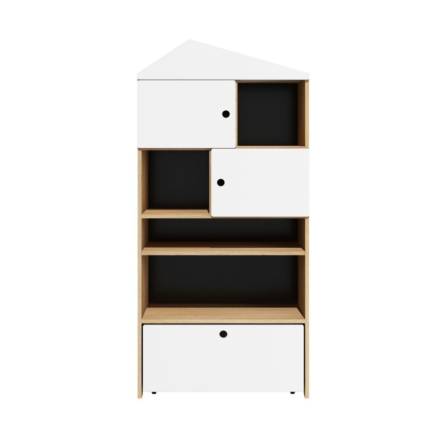 Bellamy,&#x20;Amsterdam&#x20;-&#x20;rega&#x0142;&#x20;East