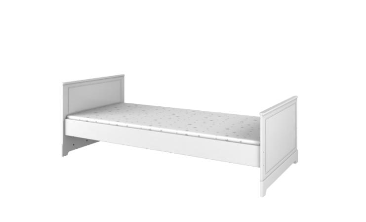 Bellamy,&#x20;Marylou&#x20;-&#x20;&#x0142;&#xF3;&#x017C;ko&#x20;90x200