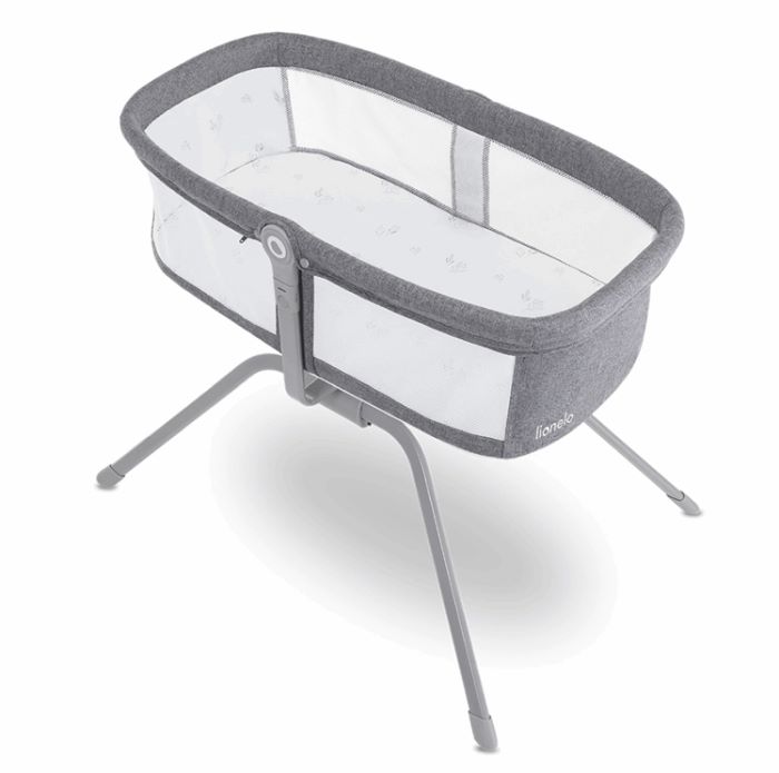 Lionelo&#x20;Malin&#x20;-&#x20;&#x0142;&#xF3;&#x017C;eczko&#x20;z&#x20;funkcj&#x0105;&#x20;ko&#x0142;yski&#x20;w&#x20;mama&#x20;i&#x20;ja