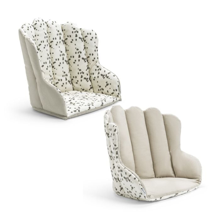 Elodie&#x20;Details&#x20;Poduszka&#x20;do&#x20;krzese&#x0142;ka&#x20;Grace