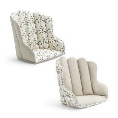 Elodie Details Poduszka do krzesełka Grace