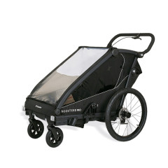 X-Lander - Booster 2 PRO