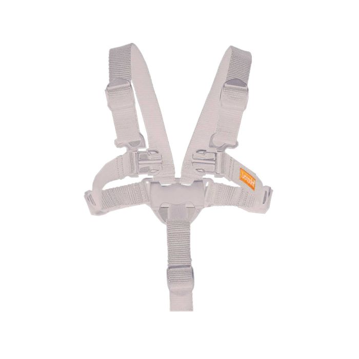 Leander&#x20;pasy&#x20;do&#x20;krzese&#x0142;ka&#x20;do&#x20;karmienia&#x20;Classic&#x20;bia&#x0142;e&#x20;w&#x20;mamaija