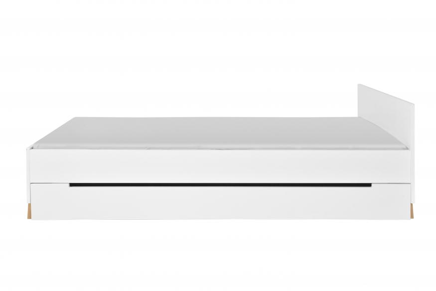 Novelies,&#x20;Zara&#x20;-&#x20;szuflada&#x20;do&#x20;&#x0142;&#xF3;&#x017C;ka&#x20;90x200