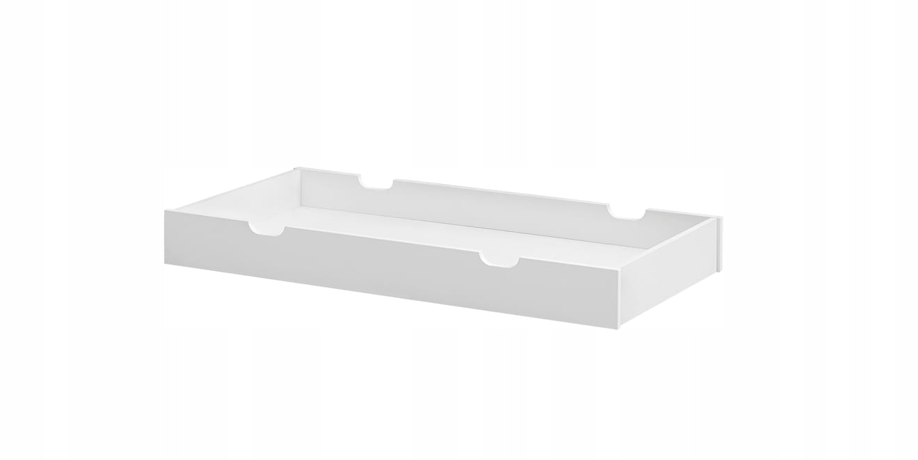 Pinio,&#x20;Marie&#x20;-&#x20;szuflada&#x20;do&#x20;&#x0142;&#xF3;&#x017C;eczka&#x20;120x60