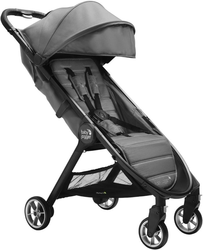 Baby jogger city outlet mini cena