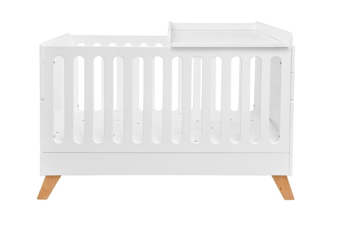 Bellamy,&#x20;Hoppa&#x20;-&#x20;&#x0142;&#xF3;&#x017C;ko&#x20;60x120&#x20;