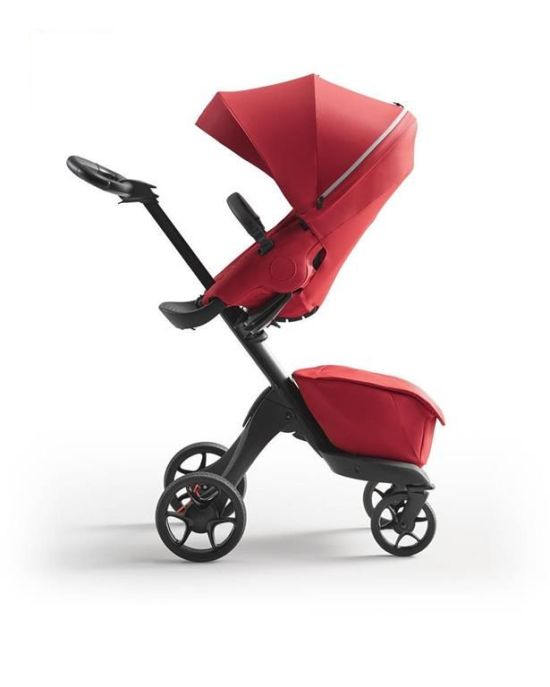 stokke&#x20;xplory&#x20;x&#x20;w&#xF3;zek&#x20;spacerowy&#x20;spacer&#xF3;wka&#x20;w&#x20;mamaija