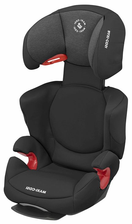 Maxi Cosi Rodi AirProtect fotelik samochodowy 15 36 kg