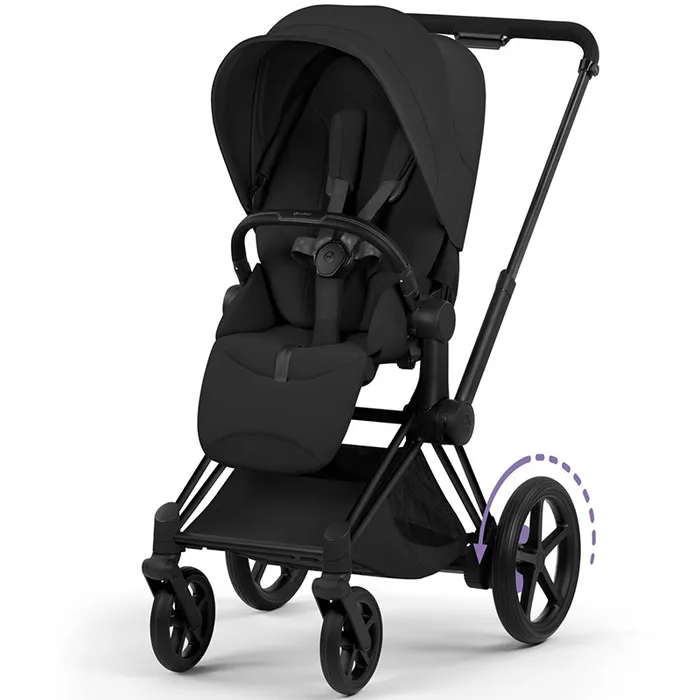 cochecitos bebe bugaboo Cohecito Butterfly de : Bebés Color:Blue Wheel Burton Pre Order Garmin Echo 151DV Sonar