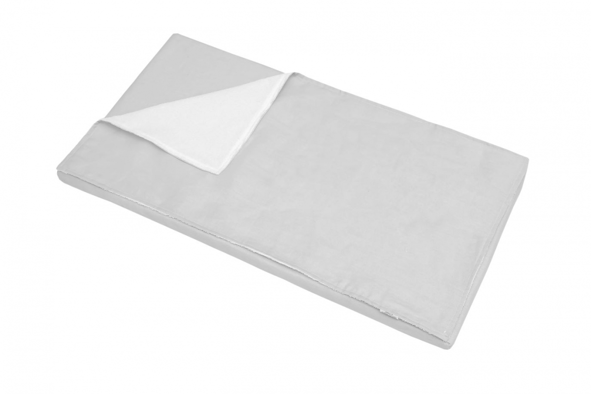 Bellamy UP! - Przewijak do łóżeczka