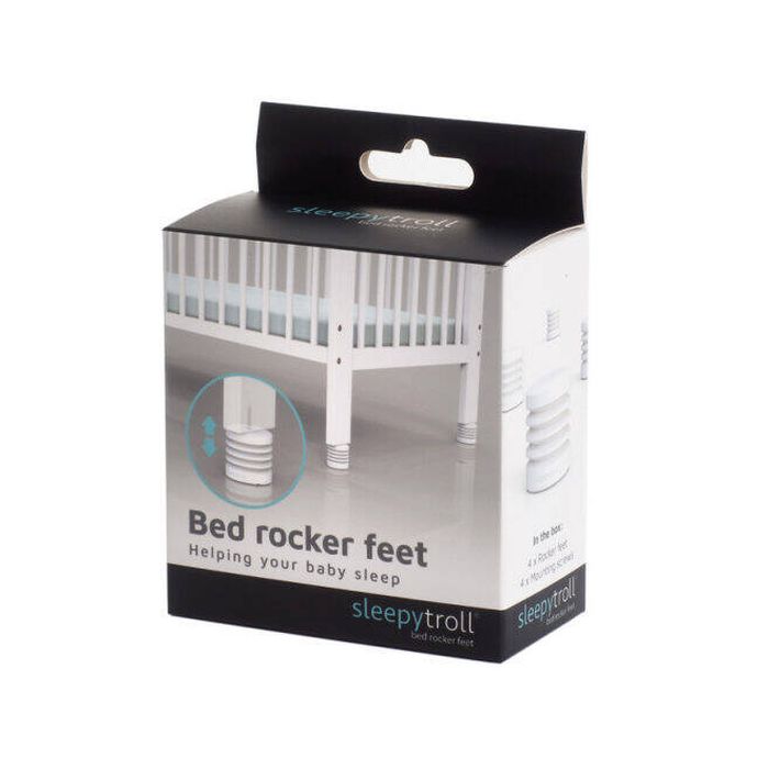 Sleepytroll&#x20;Spr&#x0119;&#x017C;ynowe&#x20;n&#xF3;&#x017C;ki&#x20;do&#x20;&#x0142;&#xF3;&#x017C;eczka