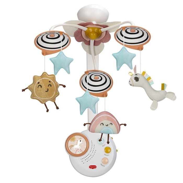 Tiny&#x20;Love&#x20;Karuzela&#x20;klasyczna