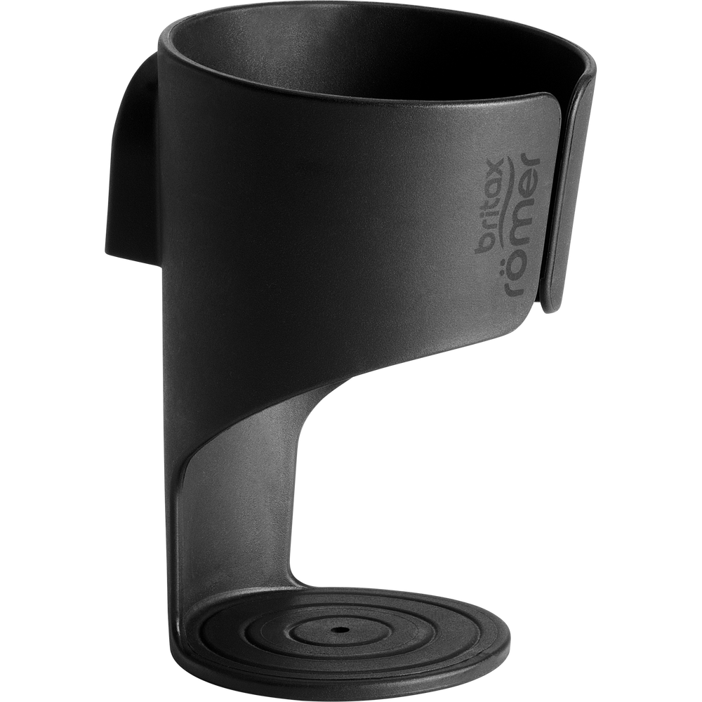 Romer&#x20;Smile&#x20;III&#x20;&#x20;uchwyt&#x20;na&#x20;kubek