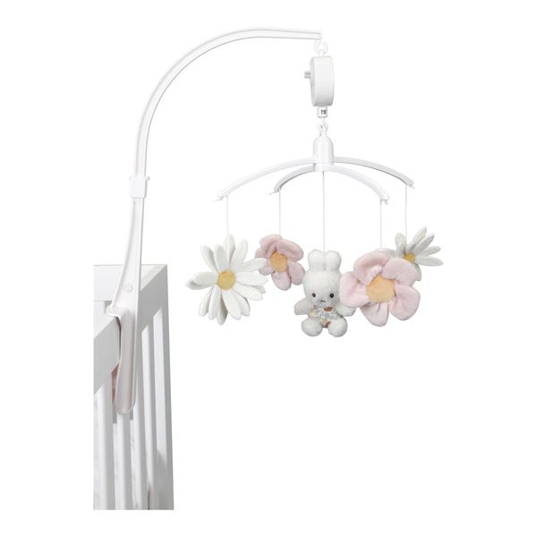 Little&#x20;Dutch&#x20;Miffy&#x20;Karuzela&#x20;do&#x20;&#x0142;&#xF3;&#x017C;eczka&#x20;Vintage&#x20;Little&#x20;Flowers&#x20;-&#x20;67716&#x20;w&#x20;mamaija