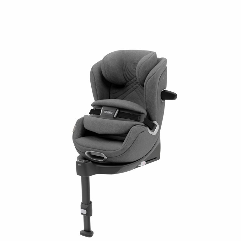 Cybex&#x20;Anoris&#x20;T&#x20;i-Size&#x20;-&#x20;fotelik&#x20;samochodowy&#x20;dla&#x20;dzieci&#x20;od&#x20;76&#x20;do&#x20;115&#x20;cm&#x20;wzrostu&#x20;z&#x20;systemem&#x20;L.S.P.