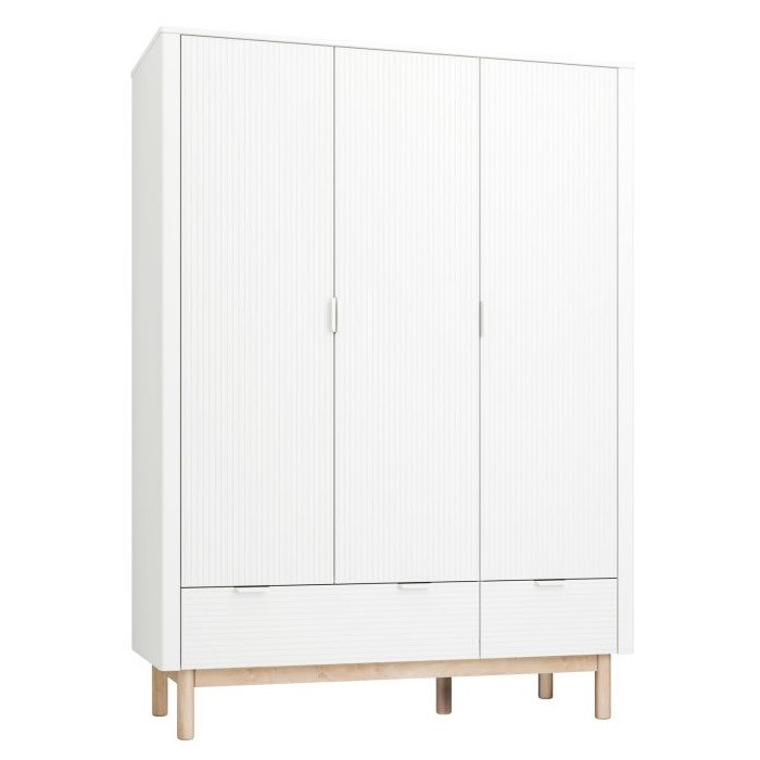 Pinio&#x20;Miloo&#x20;-&#x20;szafa&#x20;3&#x20;drzwiowa