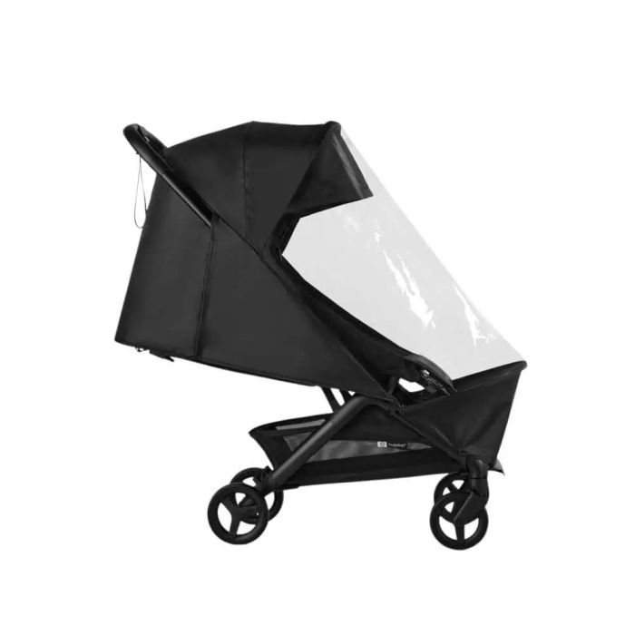 Bugaboo Folia przeciwdeszczowa do wózka Butterfly 2