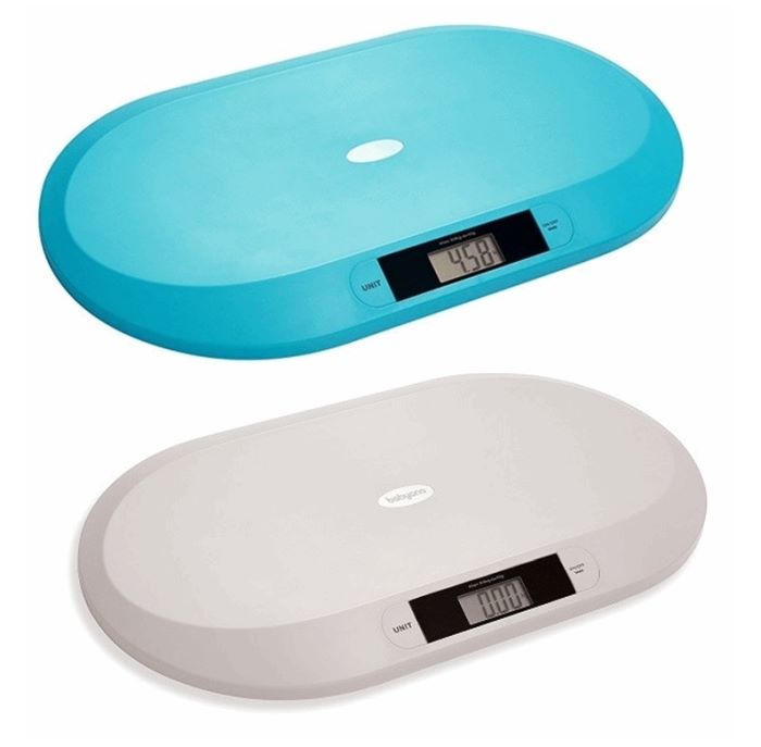 Baby&#x20;Ono&#x20;Waga&#x20;elektroniczna&#x20;dla&#x20;niemowl&#x0105;t&#x20;-&#x20;612&#x2F;02&#x20;w&#x20;mamaija