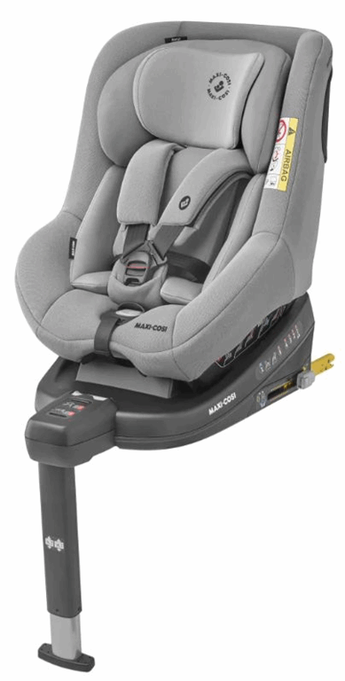 Maxi-Cosi,&#x20;Beryl-fotelik&#x20;samochodowy&#x20;od&#x20;urodzenia&#x20;do&#x20;oko&#x0142;o&#x20;7&#x20;roku&#x20;&#x017C;ycia,&#x20;0-25kg&#x20;w&#x20;mamaija