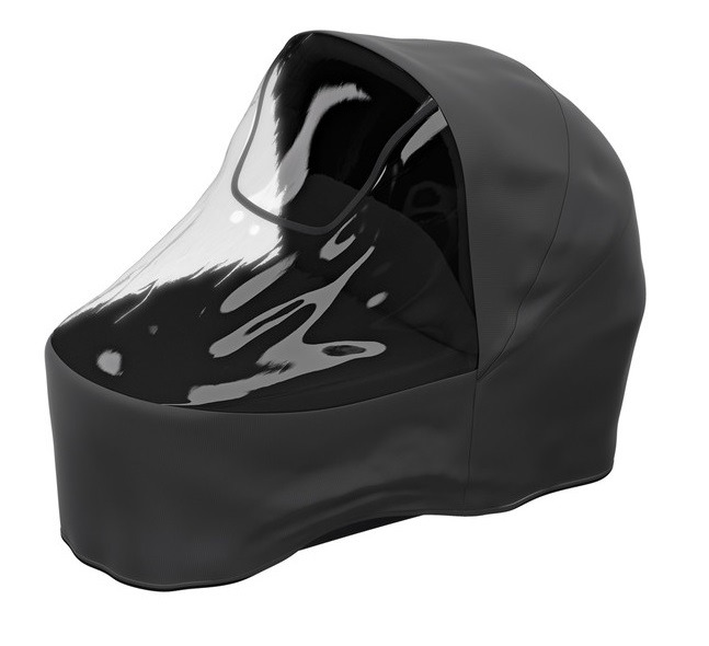 Thule&#x20;Os&#x0142;ona&#x20;przeciwdeszczowa&#x20;do&#x20;gondoli&#x20;Glide&#x2F;Urban&#x20;Glide&#x20;w&#x20;mamaija