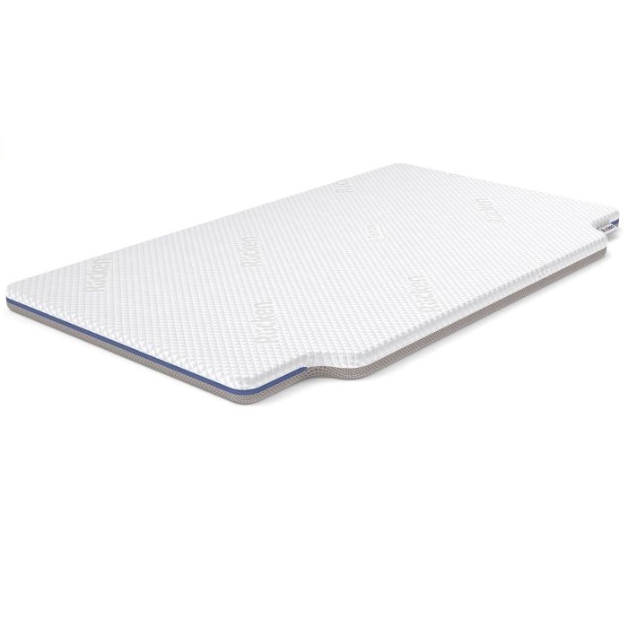 R&#xFC;cken&#x20;Materacyk&#x20;Handy&#x20;do&#x20;&#x0142;&#xF3;&#x017C;eczka&#x20;dostawnego&#x20;Chicco&#x20;Next2Me&#x20;Forever&#x20;w&#x20;mama&#x20;i&#x20;ja