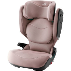 Britax Romer Kidfix Pro M - fotelik od 100 do 150 cm wzrostu