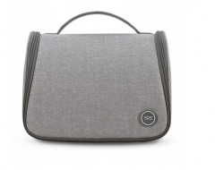 Mam Baby, Wash Bag - torba do sterylizacji UVC LED
