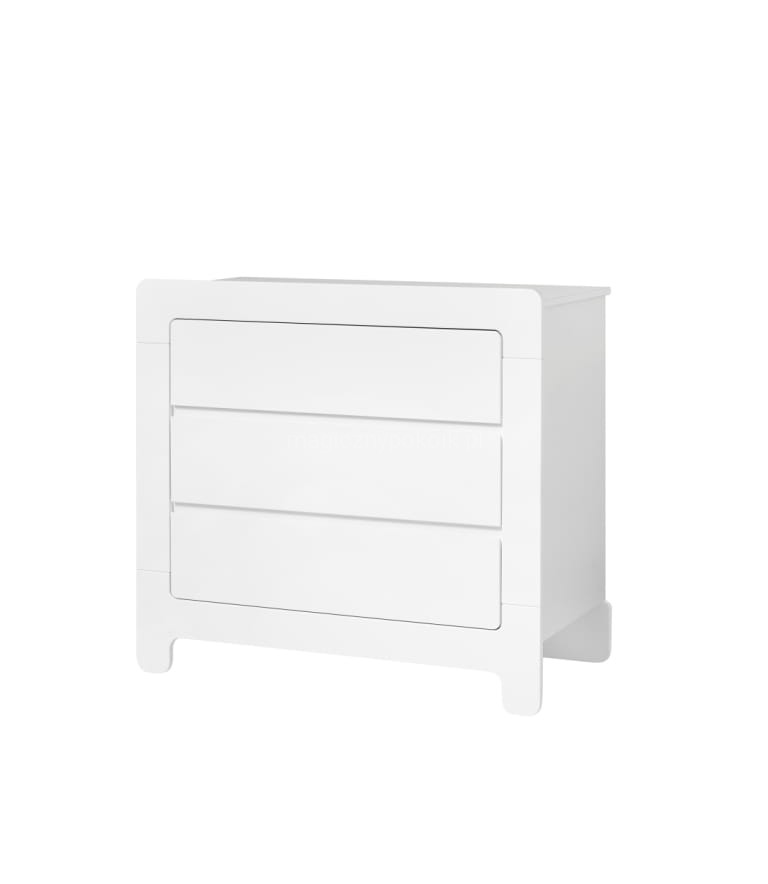 Pinio,&#x20;Moon&#x20;-&#x20;komoda&#x20;3-szufladowa