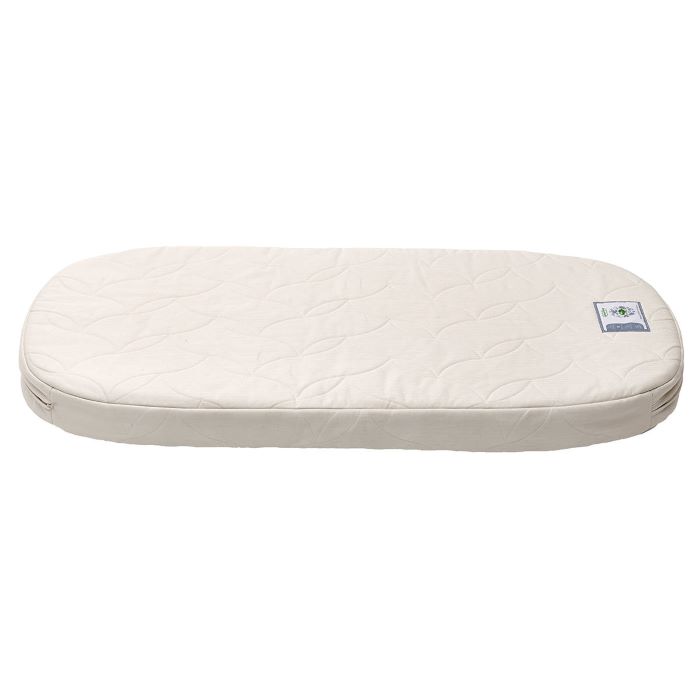 Leander&#x20;materac&#x20;Baby&#x20;Natural&#x20;do&#x20;&#x0142;&#xF3;&#x017C;eczka&#x20;Classic&#x20;w&#x20;mamaija