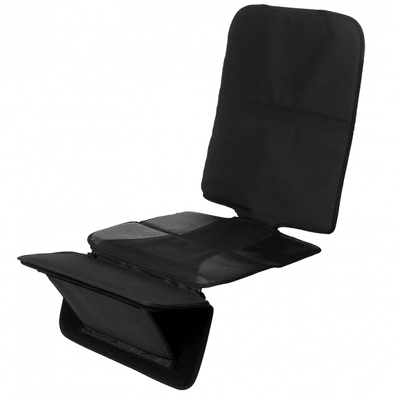 Osann,&#x20;Mata&#x20;z&#x20;podn&#xF3;&#x017C;kiem&#x20;-&#x20;Feed&#x20;Up