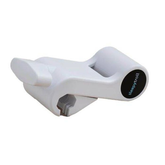 Sleepytroll&#x20;Adapter&#x20;do&#x20;le&#x017C;aczka