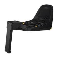 Thule Alfi Connect - baza isofix do fotelików samochodowych