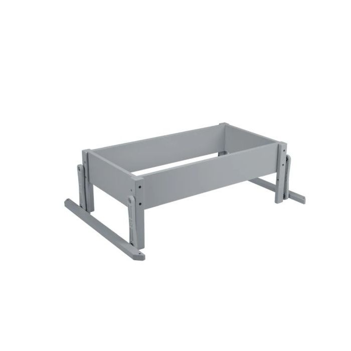 Waldin&#x20;Ko&#x0142;yska&#x20;wewn&#x0119;trzna&#x20;do&#x20;&#x0142;&#xF3;&#x017C;eczka&#x20;5w1