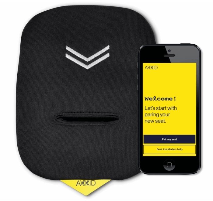 Axkid,&#x20;Connect&#x20;-&#x20;uniwersalna&#x20;wk&#x0142;adka&#x20;z&#x20;funkcj&#x0105;&#x20;Smart&#x20;w&#x20;mamaija