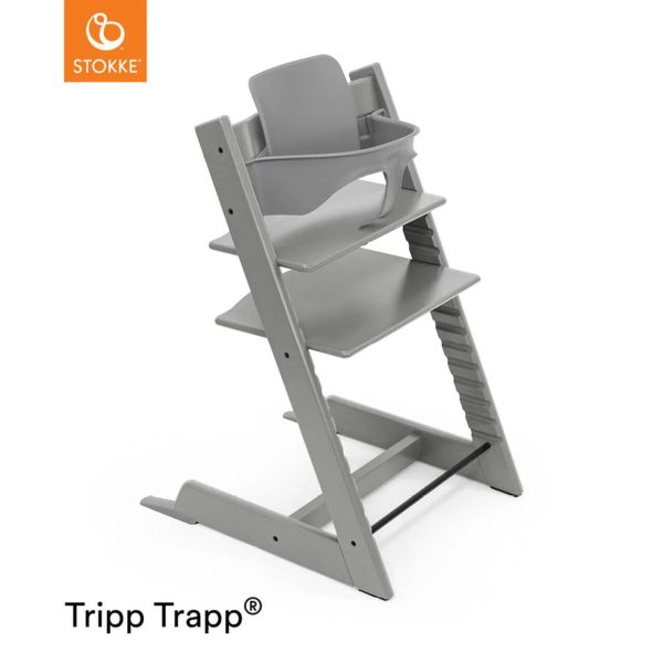 mc41mday_stokke-tripp-trapp-