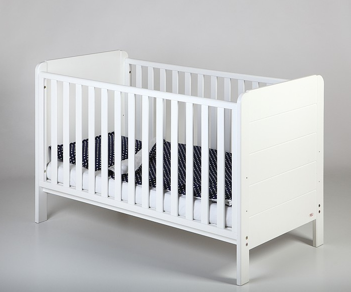 Troll,&#x20;Mika&#x20;-&#x20;&#x0142;&#xF3;&#x017C;eczko&#x20;z&#x20;opcj&#x0105;&#x20;tapcznika&#x20;140x70