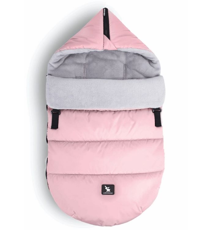 Cottonmoose&#x20;&#x015B;piworek&#x20;Baby&#x20;Moose&#x20;v.&#x20;2023&#x20;od&#x20;0&#x20;do&#x20;12&#x20;m-cy&#x20;w&#x20;mamaija