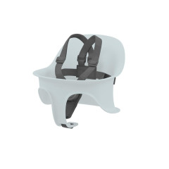 Cybex Pasy Gold do krzesełek Lemo lub Click & Fold