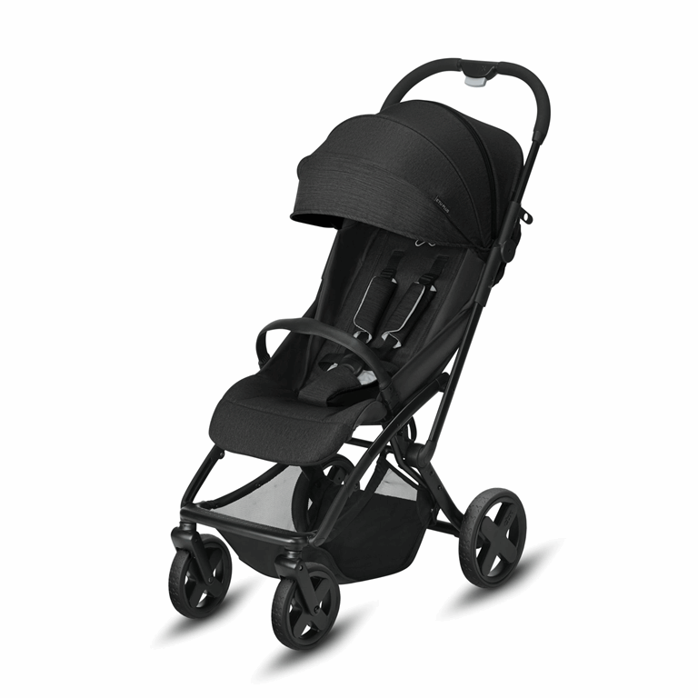 Cybex&#x20;Etu&#x20;Plus&#x20;-&#x20;w&#xF3;zek&#x20;spacerowy&#x20;CBX&#x20;w&#x20;mamaija