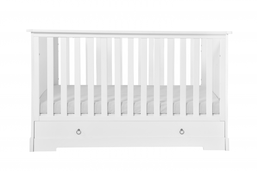 Novelies,&#x20;Retro&#x20;&#x20;&#x0142;&#xF3;&#x017C;eczko&#x20;&#x28;szuflada&#x20;zamawiana&#x20;oddzielnnie&#x29;