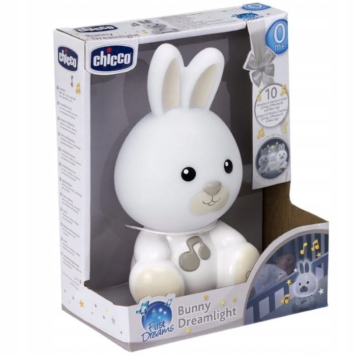 Chicco&#x20;Nocna&#x20;lampka&#x20;Kr&#xF3;liczek&#x20;-&#x20;11456&#x20;w&#x20;mamaija