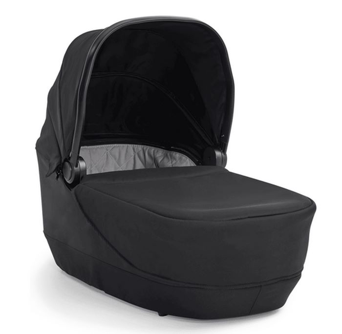 Baby&#x20;Jogger&#x20;City&#x20;Sights&#x20;-&#x20;gondola&#x20;do&#x20;w&#xF3;zka&#x20;gondolka&#x20;carrycot&#x20;w&#x20;mamaija