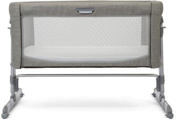 Joie&#x20;Roomie&#x20;Glide&#x20;-&#x20;&#x0142;&#xF3;&#x017C;eczko&#x20;dostawne&#x20;2w1&#x20;&#x20;w&#x20;mamaija