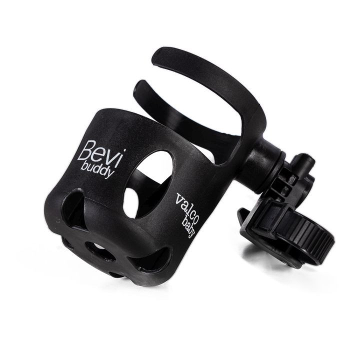 Valco&#x20;Baby&#x20;Uchwyt&#x20;na&#x20;kubek&#x20;do&#x20;w&#xF3;z&#xF3;w&#x20;Snap