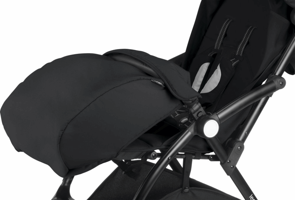 Leclerc,&#x20;&#x015A;piw&#xF3;r&#x20;Quick&#x20;do&#x20;w&#xF3;zka&#x20;Magicfold&#x20;Plus&#x20;w&#x20;mamaija