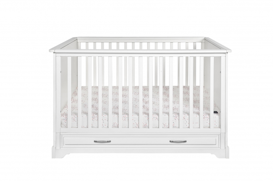 Novelies,&#x20;Melody&#x20;-&#x20;&#x0142;&#xF3;&#x017C;eczko&#x20;70x140&#x20;z&#x20;opcj&#x0105;&#x20;tapczanika