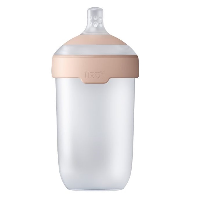 Lovi&#x20;Mammafeel&#x20;Butelka&#x20;150&#x20;ml&#x20;w&#x20;mamaija