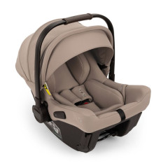 Nuna Pipa Urbn - fotelik dla dzieci 40-75 cm